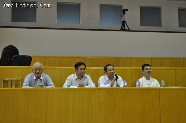 ӭ���졢��������������